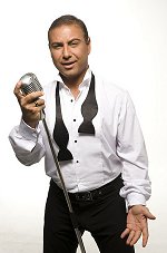 Joe Avati