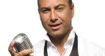 Joe Avati - Laughing at Myself