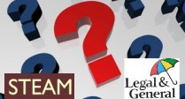The Great Big Swindon Quiz