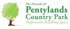 Pentylands Park, Highworth