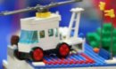 Great Western Lego Show 2010