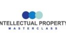 Free Intellectual Property (IP) Advice Clinic