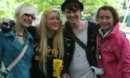 Swindon Pride 2010