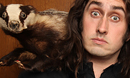 Ross Noble