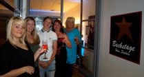 Casino Night at Next Generation