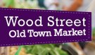 Wood Street Market