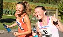 Swindon Half-Marathon 2012