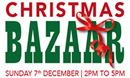 Christmas Bazaar