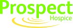 Prospect Hospice Logo