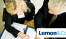Business advice from Lemon & Co