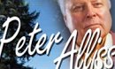 The Further Golfing Adventures of Peter Alliss