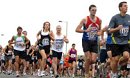 Swindon Half-Marathon 2010