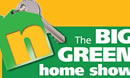 The Big Green Home Show 2012