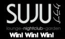 Jaguar Skills in Swindon - WIN TICKETS