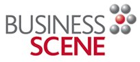 Business Scene Swindon