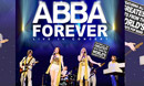 ABBA Forever