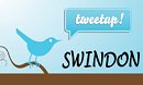 Swindon Tweetup!