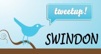 Swindon Tweetup