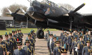 Royal Air Force Association Proms