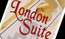 London Suite