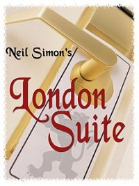 London Suite