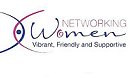 Be part of Swindon's new Women's Networking group