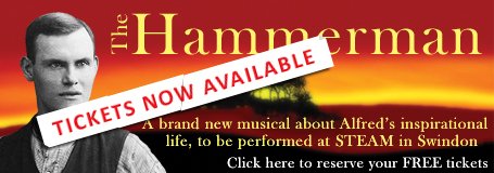 Hammerman Musical