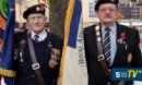 Armistice Day 2010
