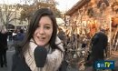 German Christmas Market