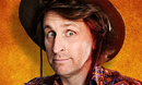 Milton Jones