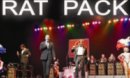 The Rat Pack Vegas Spectacular