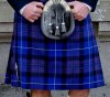 Kilt Swindon