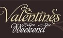 Valentine's Weekend at The Old Bank