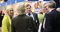 The Business Show Swindon