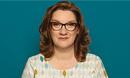 Sarah Millican