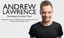 Andrew Lawrence