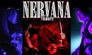 Nervana + Earl Jam
