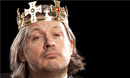 Richard Herring: The Best