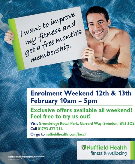 2005 pt cruiser sun visor