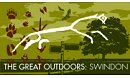 Swindon's Great Outdoors