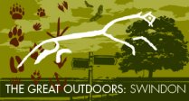 Great Outdoors Swindon