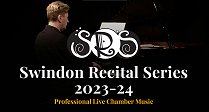 Swindon Recital Series 23-24