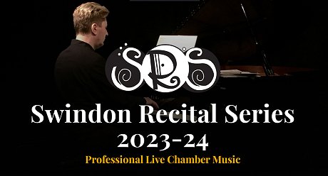 Swindon Recital Series