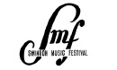 Swindon Music Festival 2017