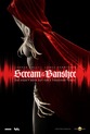 Scream of the Banshee - Horrorfest Swindon