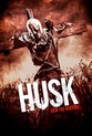 Husk - Horrorfest Swindon