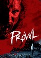 Prowl - Horrorfest Swindon