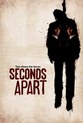 Seconds Apart - Horrorfest Swindon