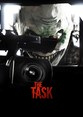 The Task - Horrorfest Swindon