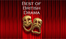 British One-Act Play Final